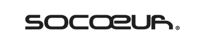 Socoeur